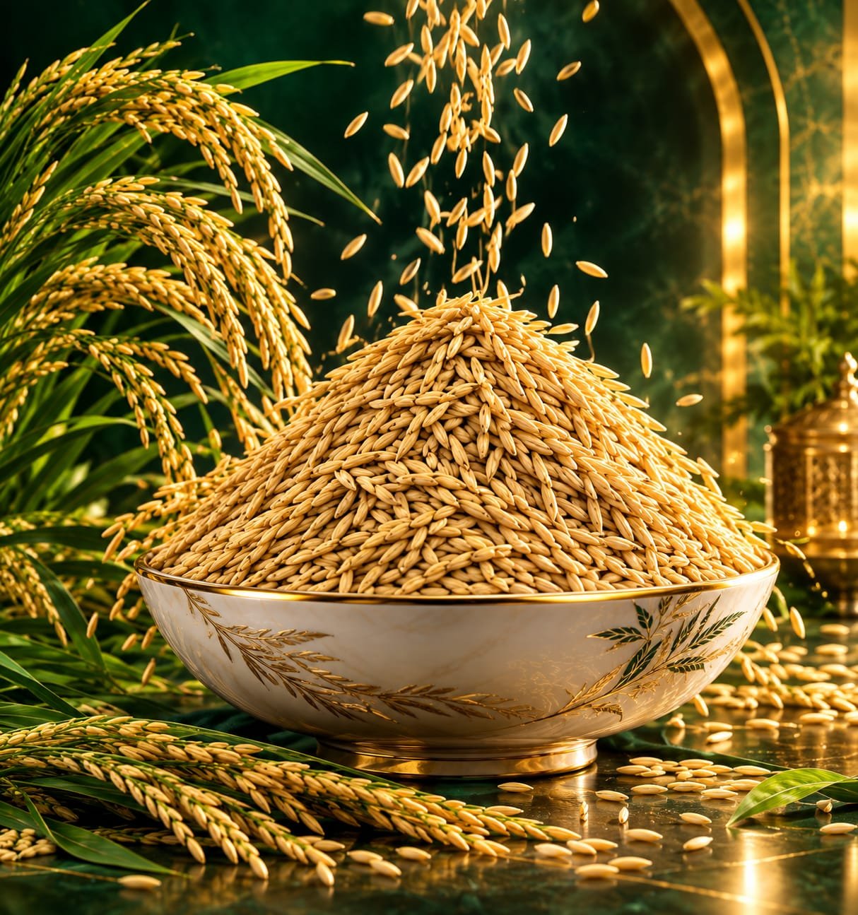 প্যাকেট চিত্র ১